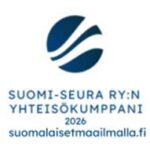Katse kohti uutta lukuvuotta Madridin Suomi-koulussa