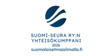 Katse kohti uutta lukuvuotta Madridin Suomi-koulussa